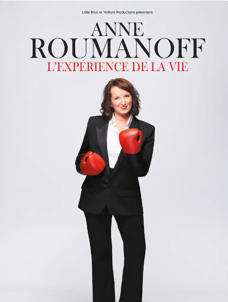 AFFICHE_SITE