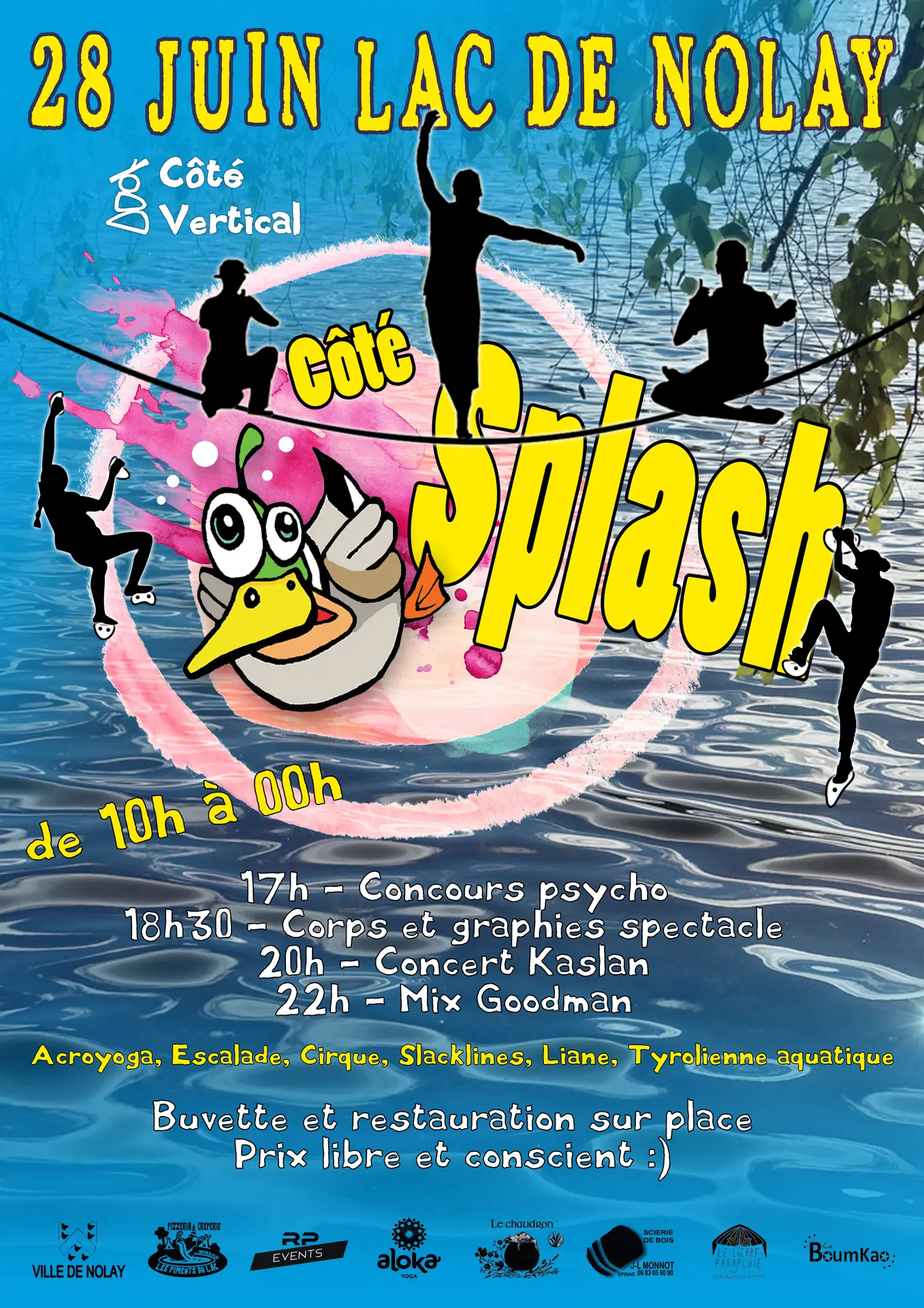 AFFICHE SPLASH 2025_fred_v6