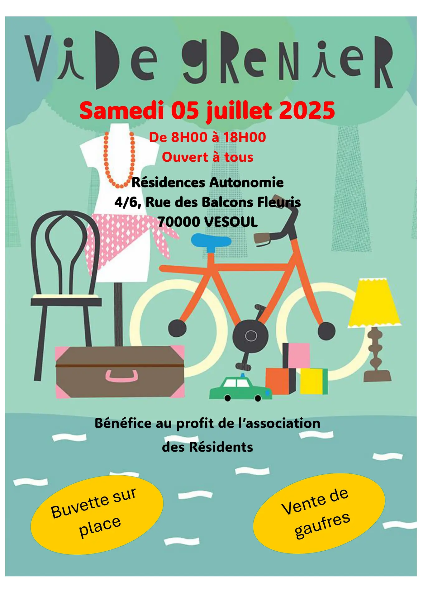 AFFICHE_page-0001