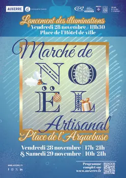 AFFICHES_MODELES_MARCHE-NOEL-1_image-m