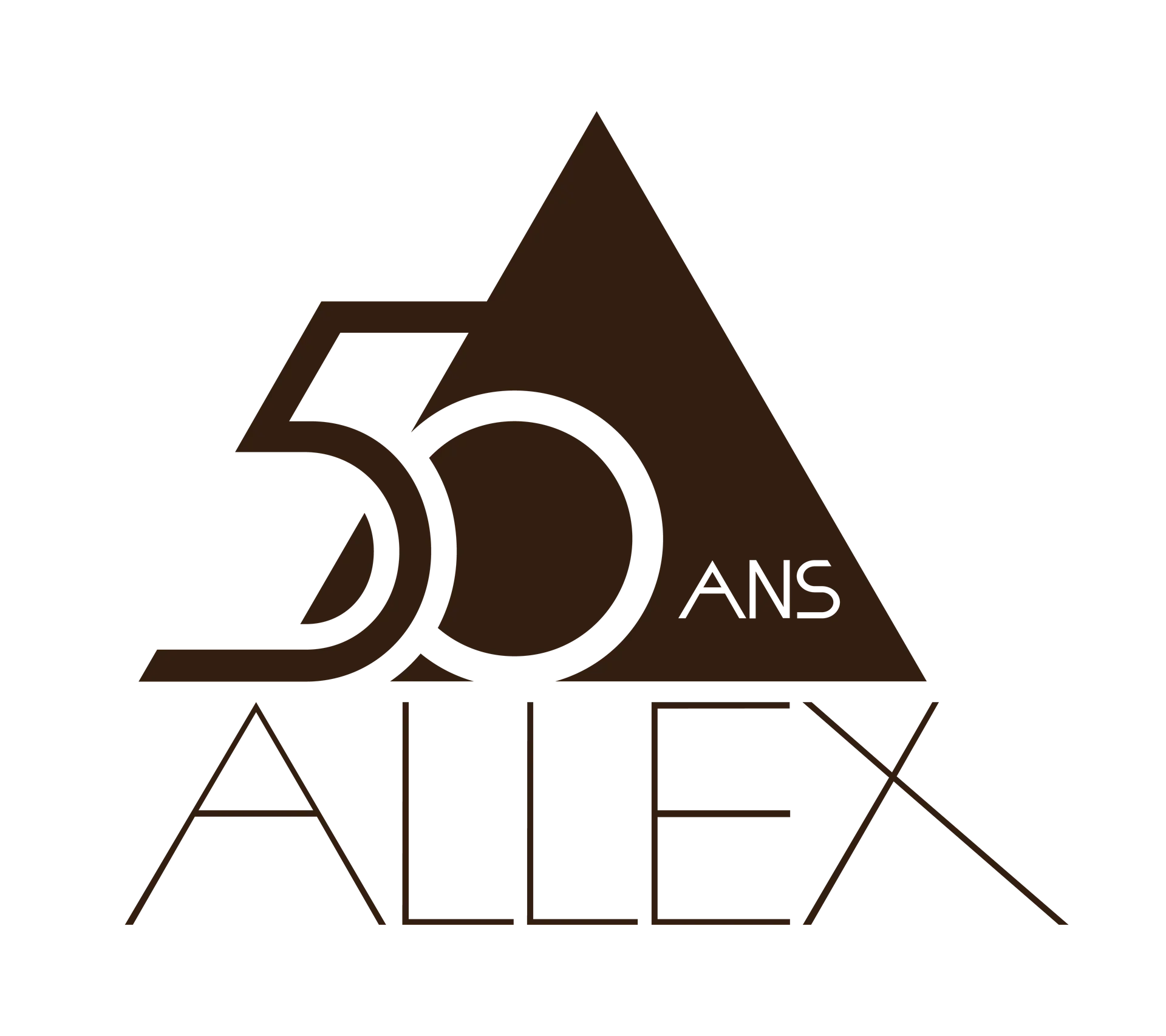 ALLEX-50ANS-marron