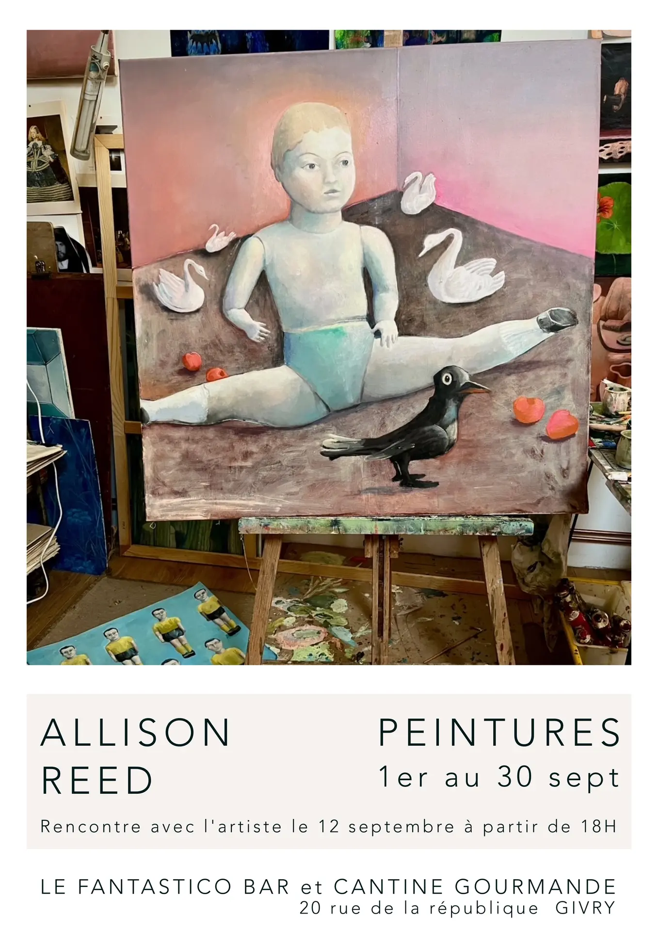 ALLISON Jpeg