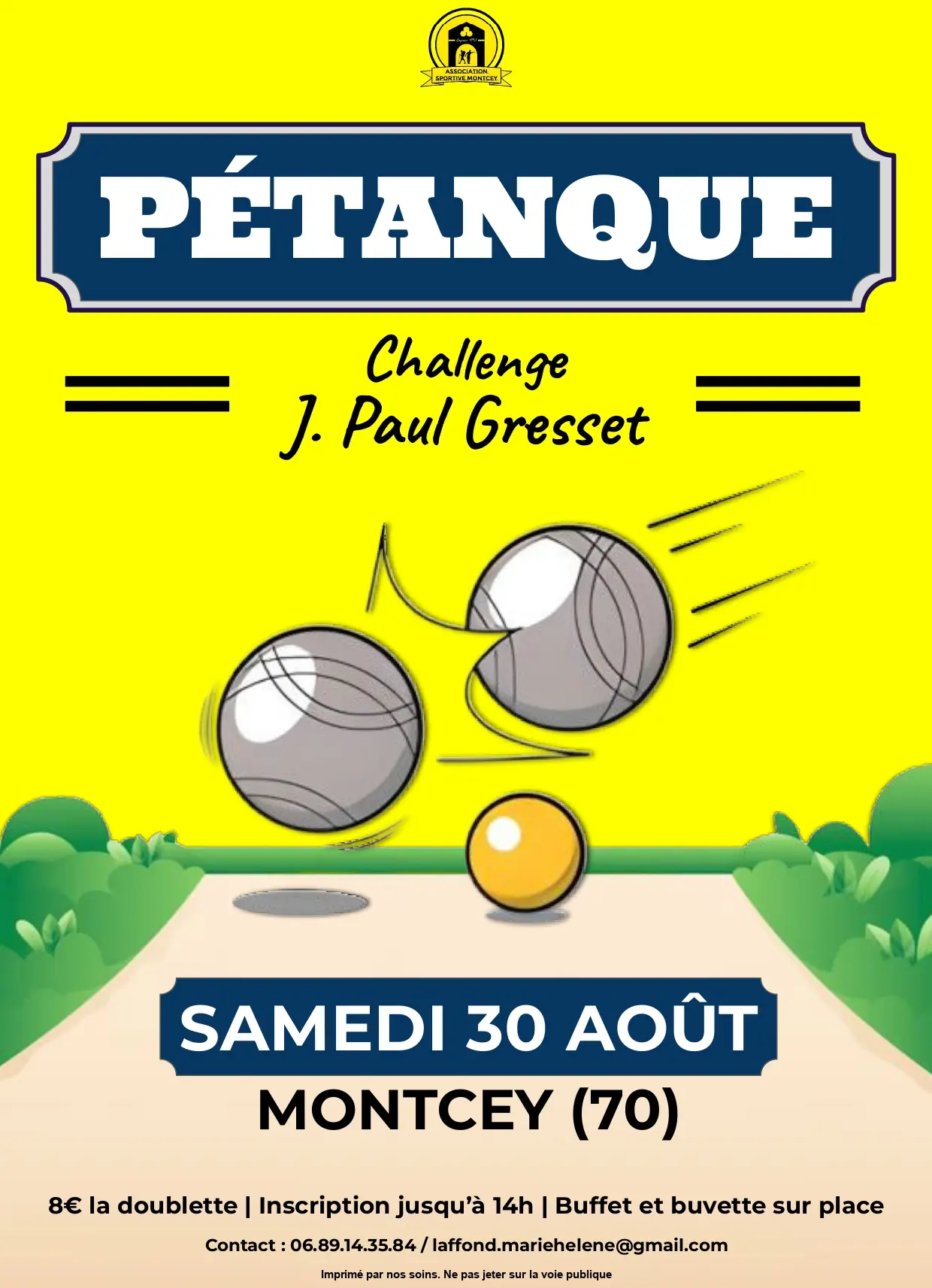 ASM - Affiche pétanque 2025_page-0001