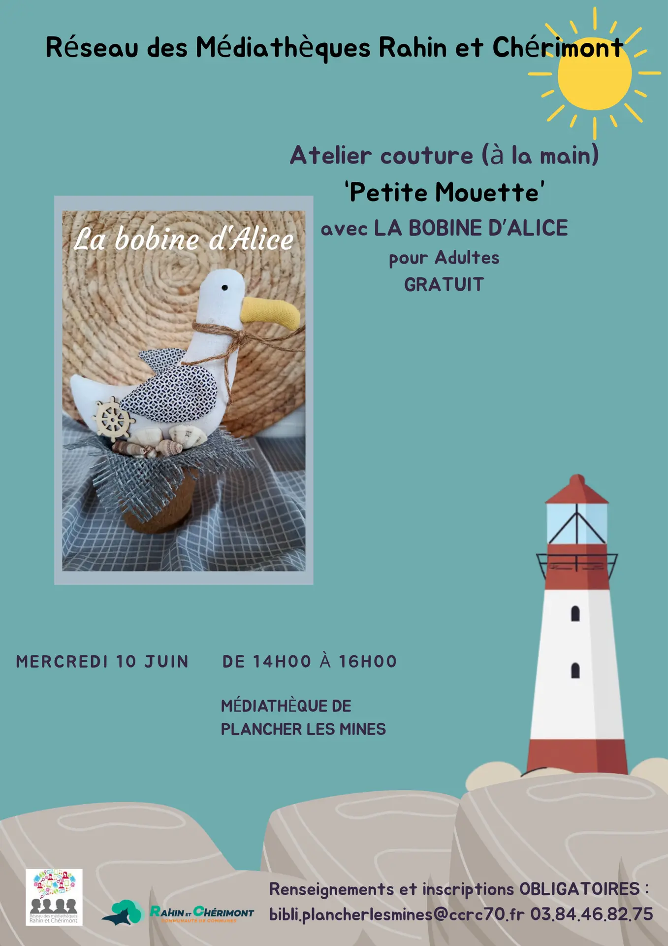 ATELIER_MOUETTE