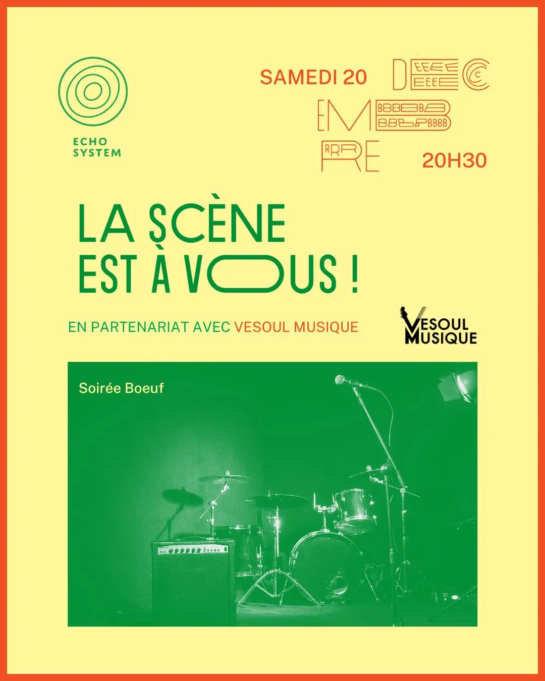 Annonces-Novembre (1)