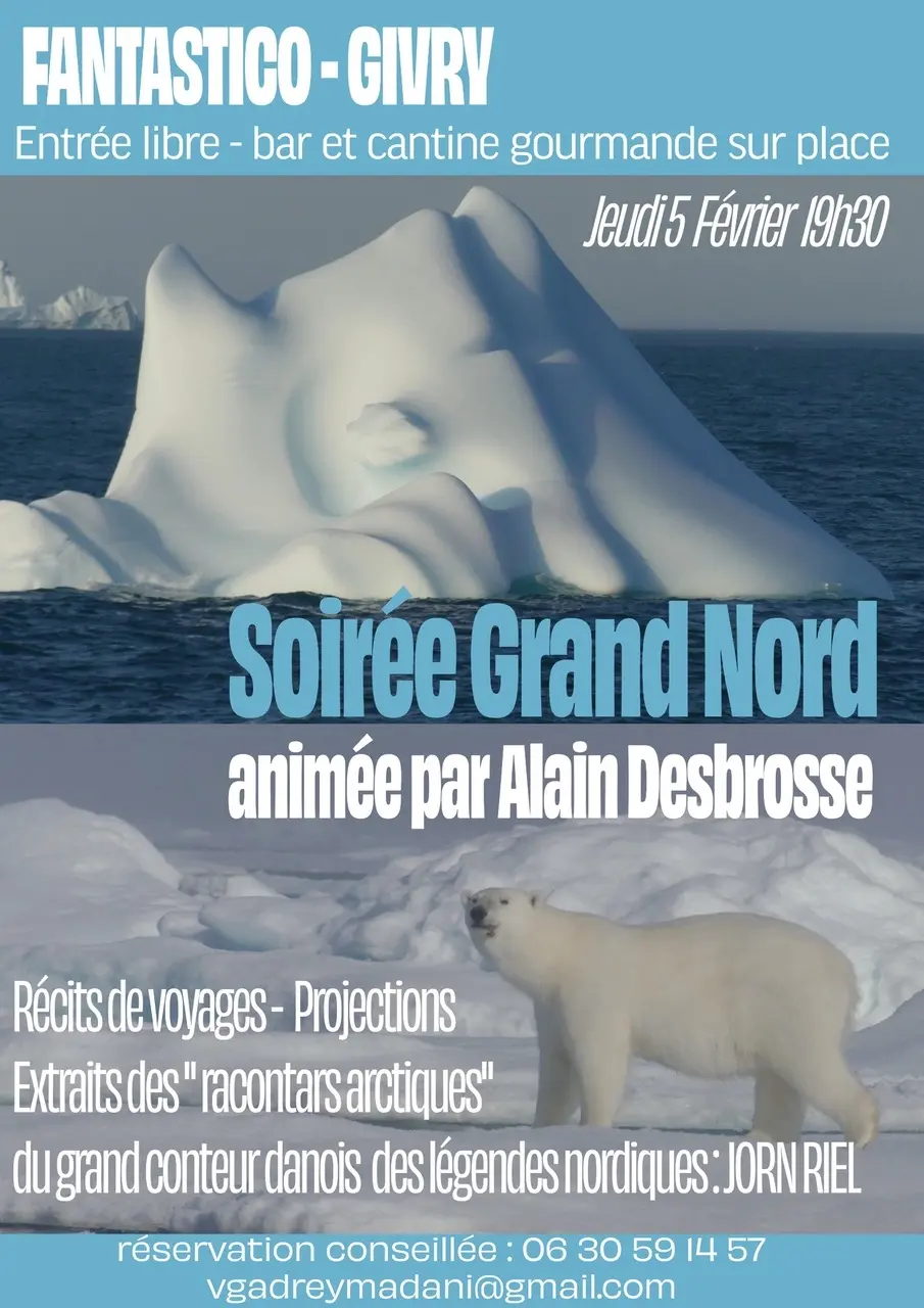 Aff. Grand Nord jpeg