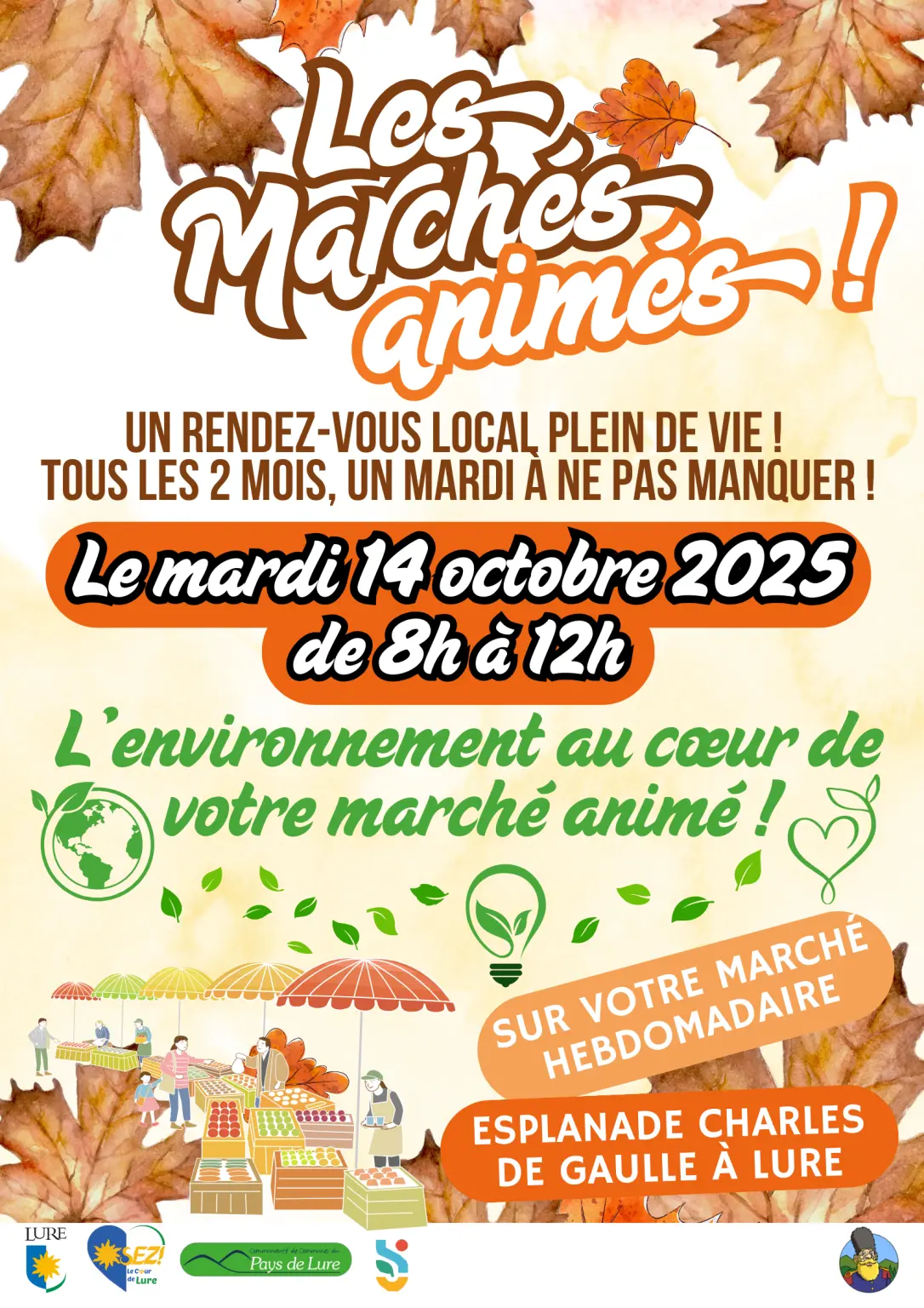 Affiche-1086x1536