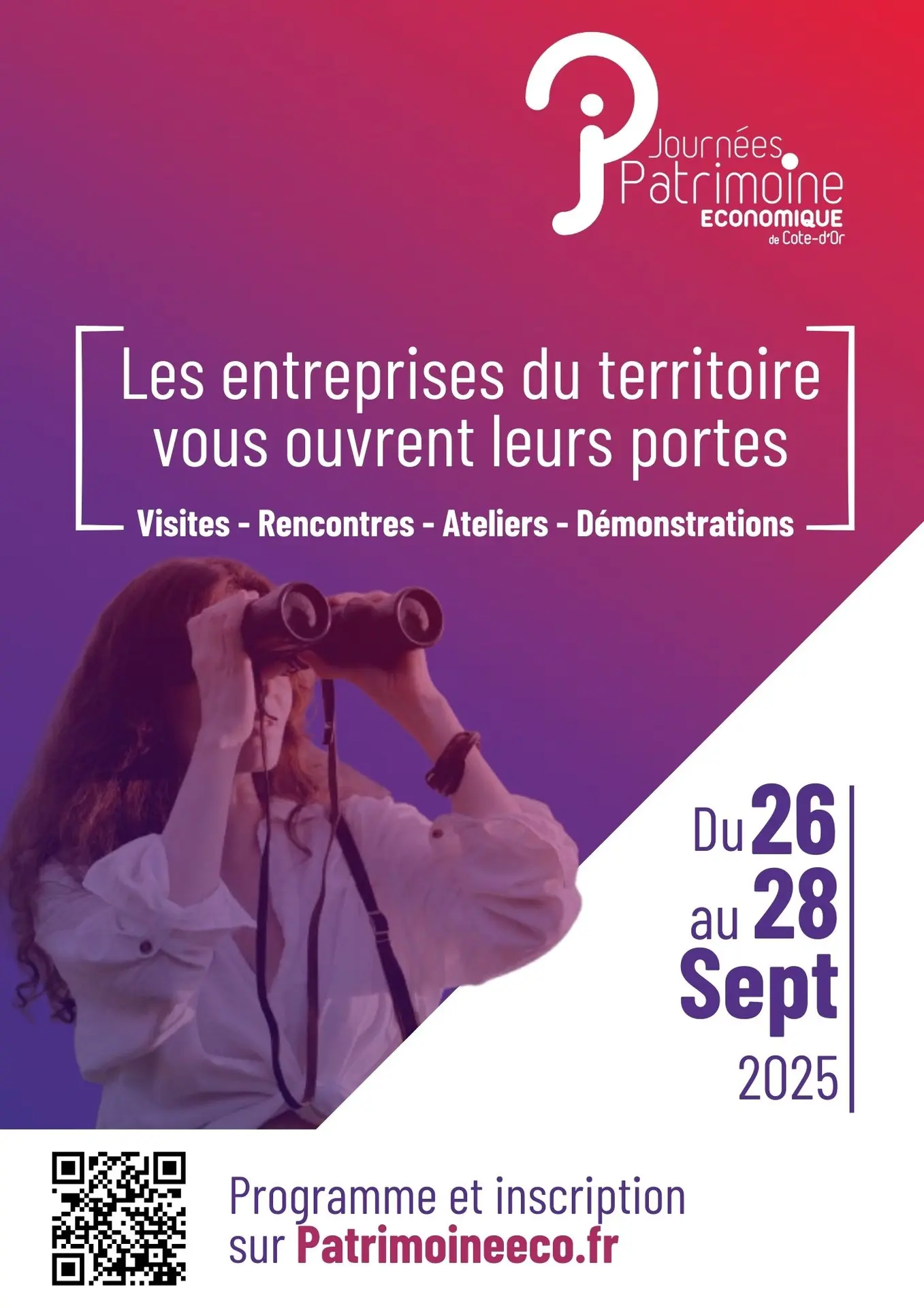 JPE21 AFFICHES GENERIQUES - Affiche 2