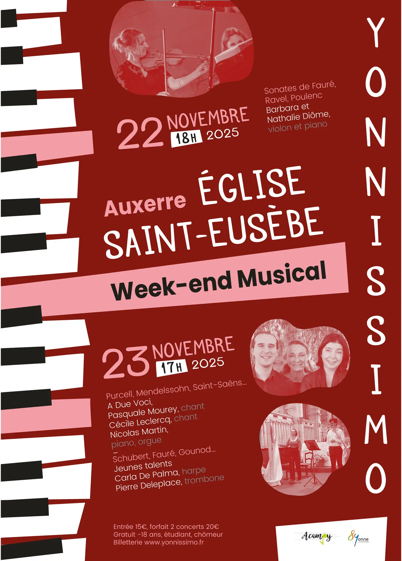 Affiche 22-23-11 Web