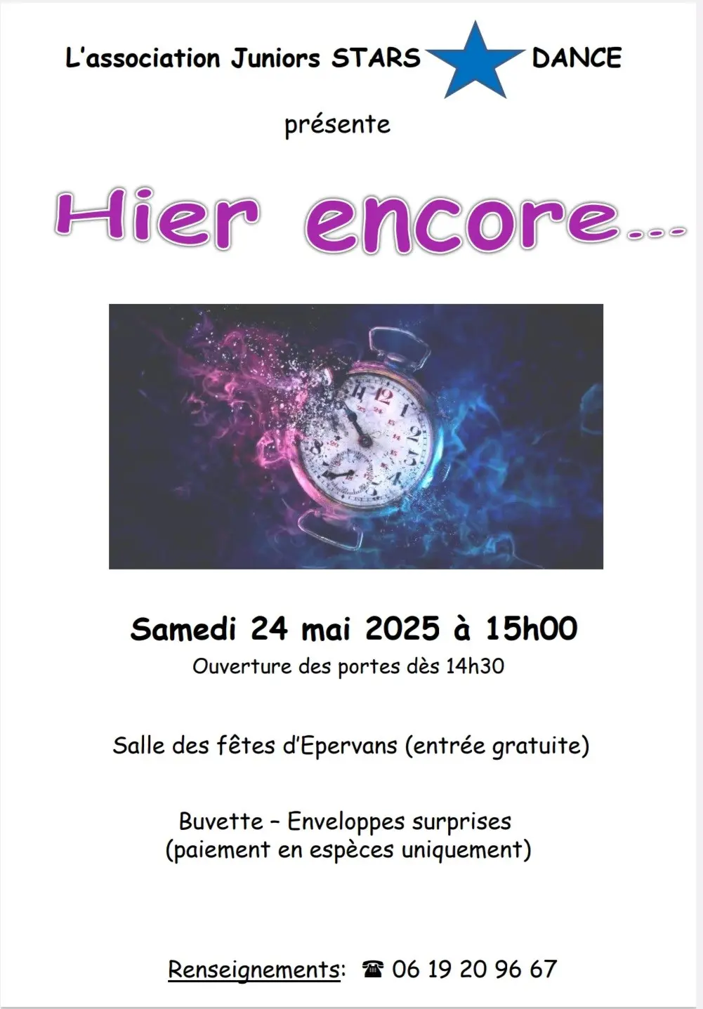 Spectacle