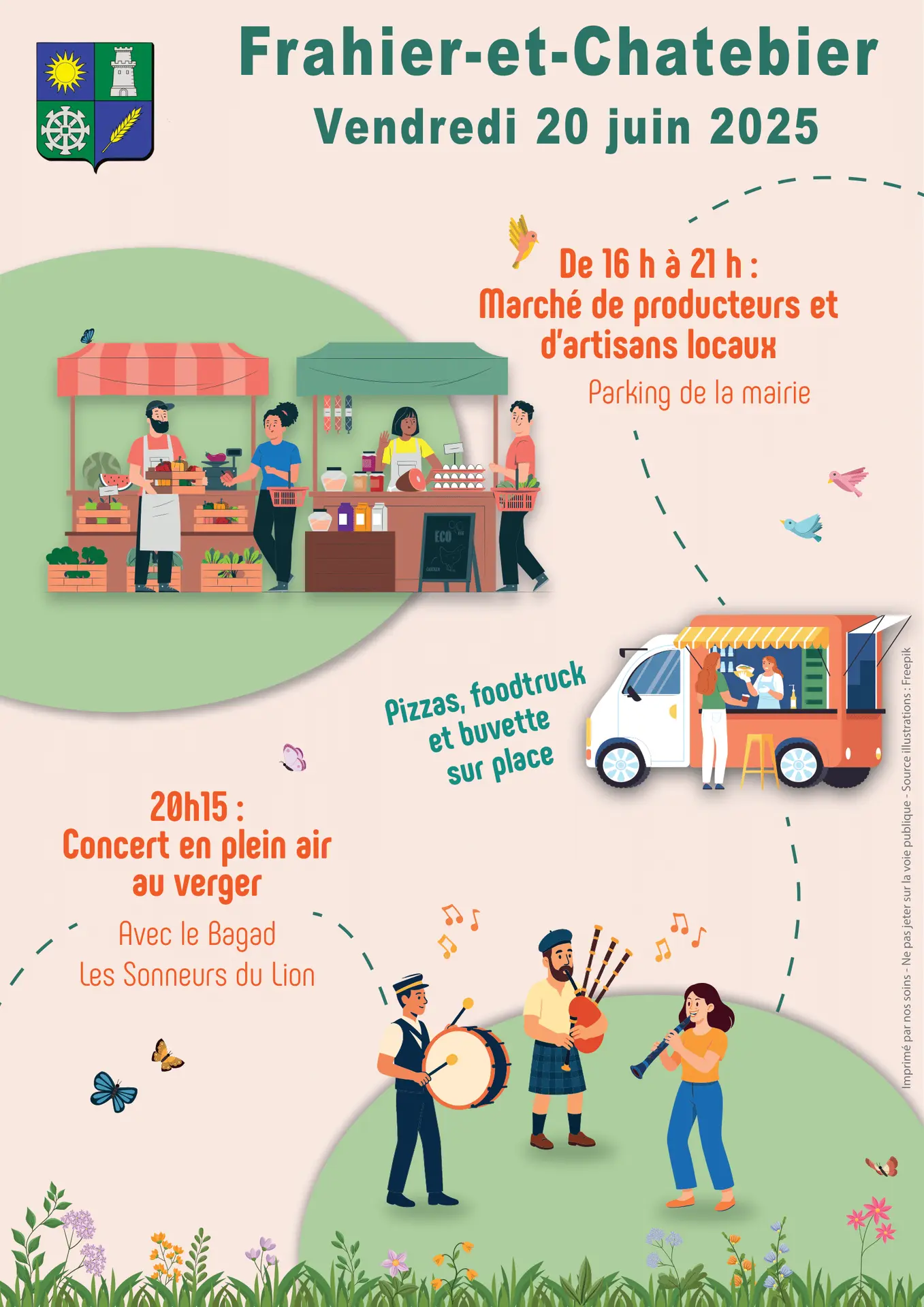 Affiche_A3_Frahier_20juin2025-1