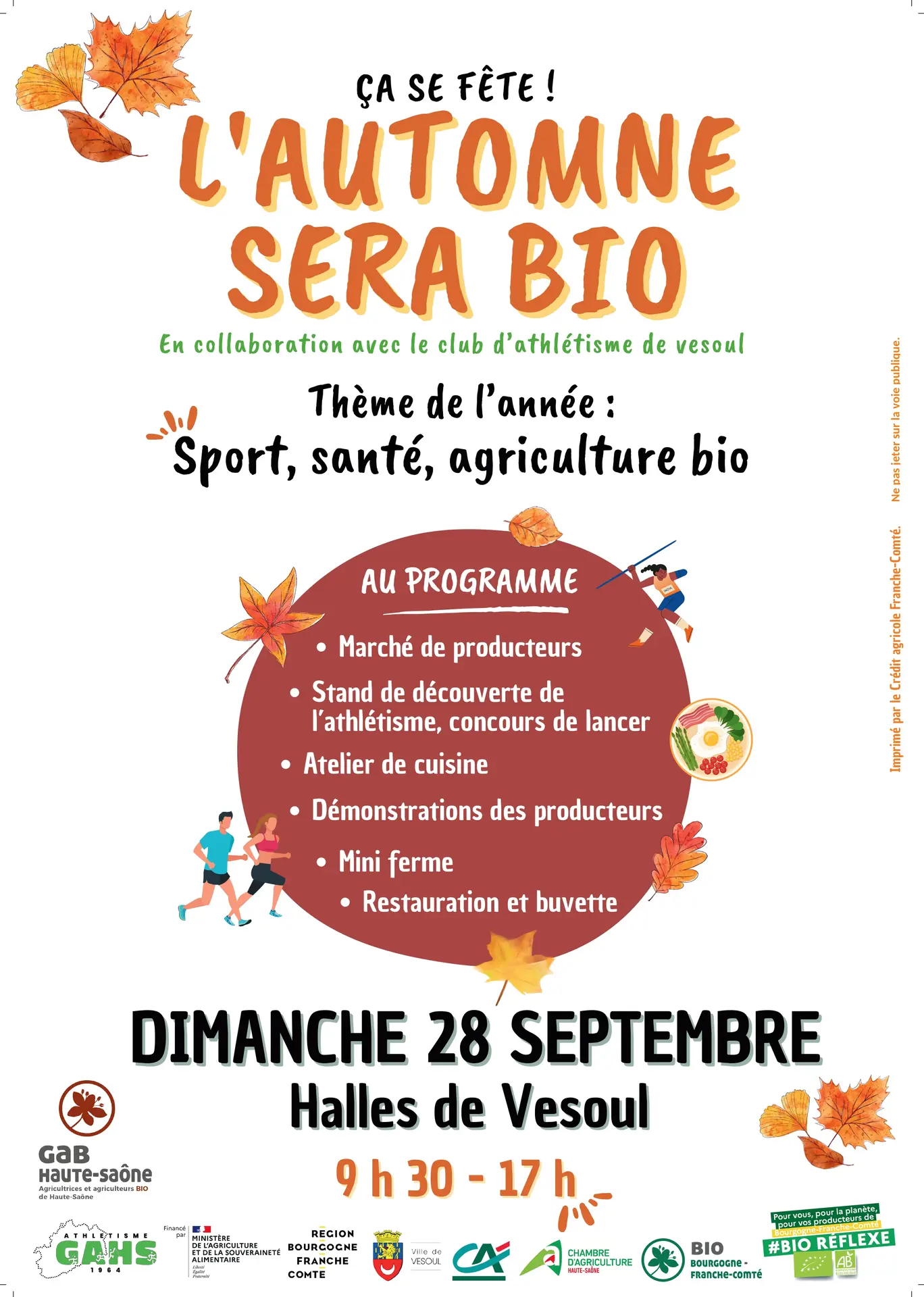Affiche Automne Bio 2025-2_page-0001