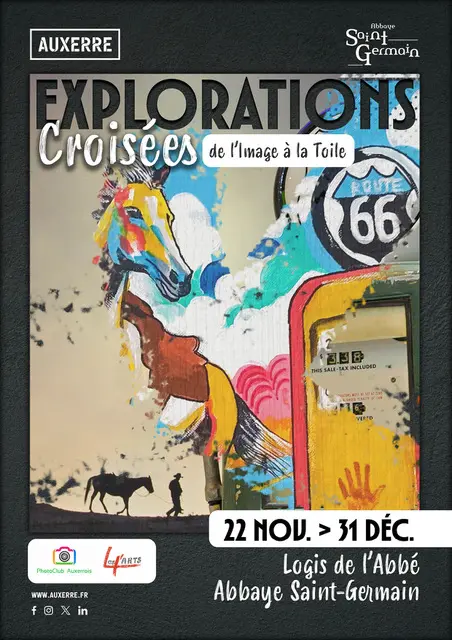 Affiche_Explorations_croisées
