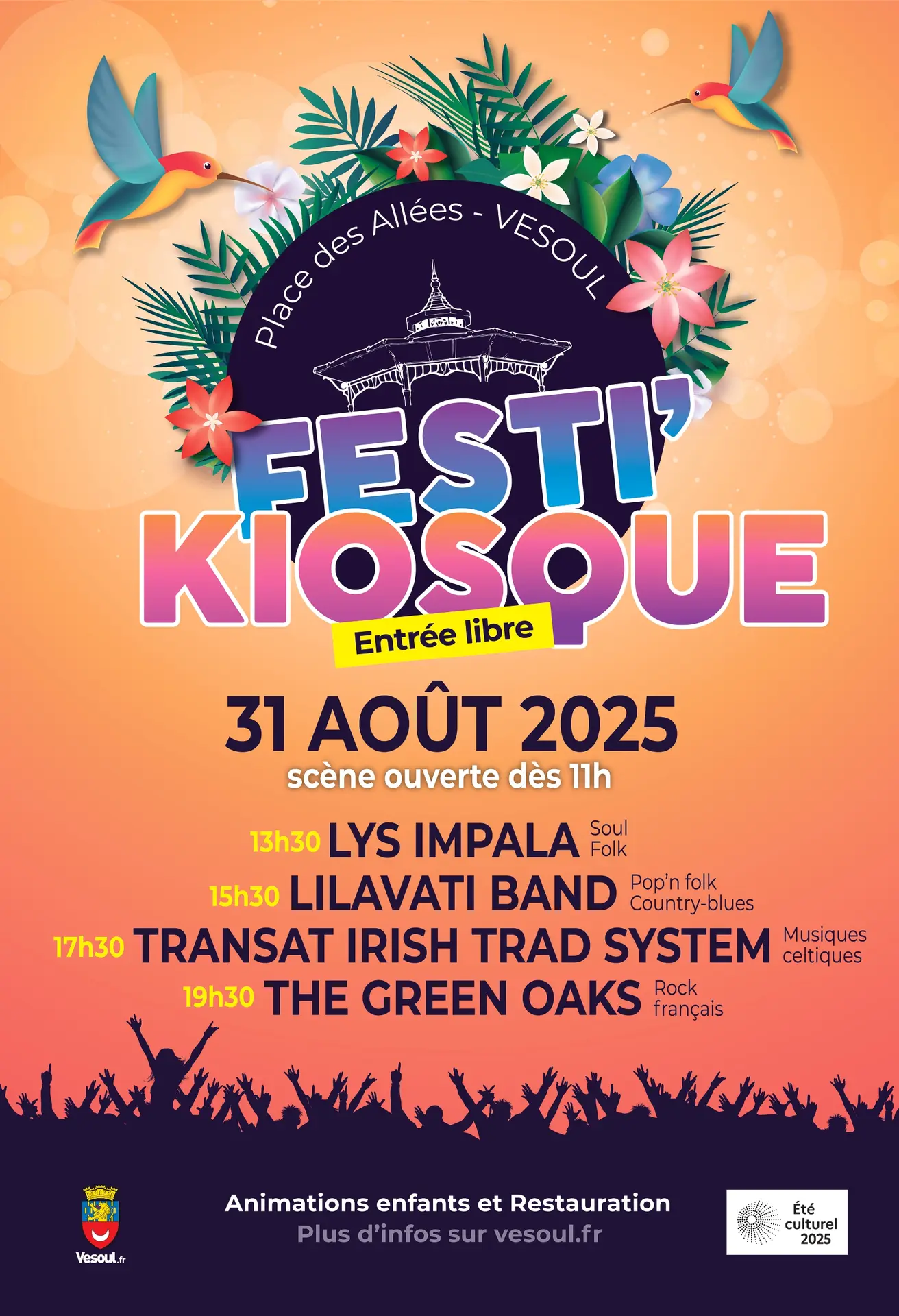Affiche_Festikiosque 2025 MAJ (003)_page-0001