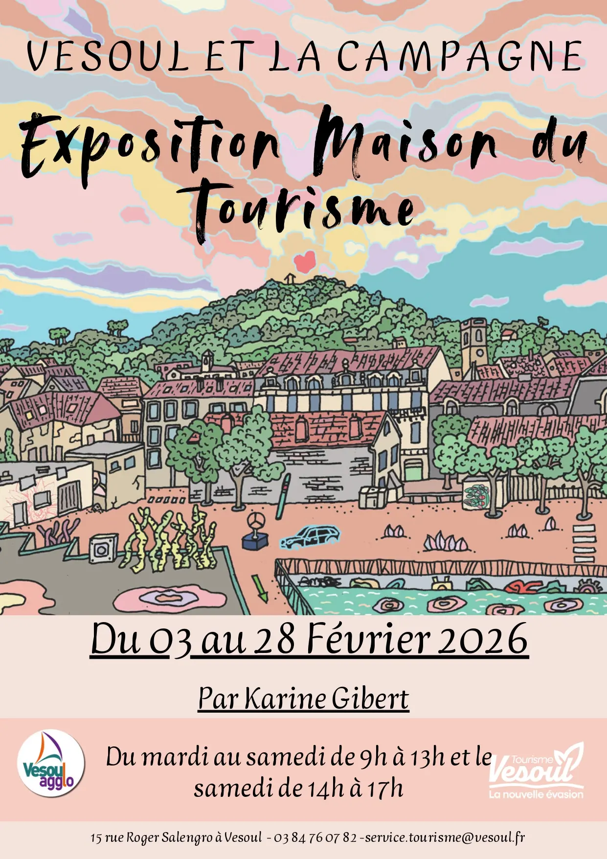 Affiche Karine Gibert_page-0001
