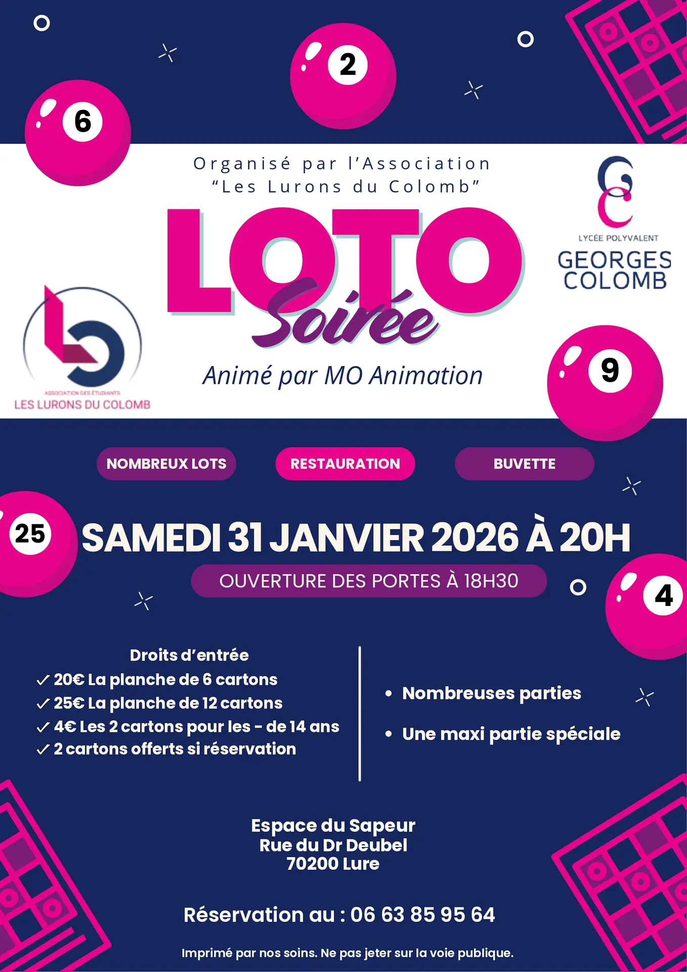 Affiche Loto Lure 2026-1_page-0001