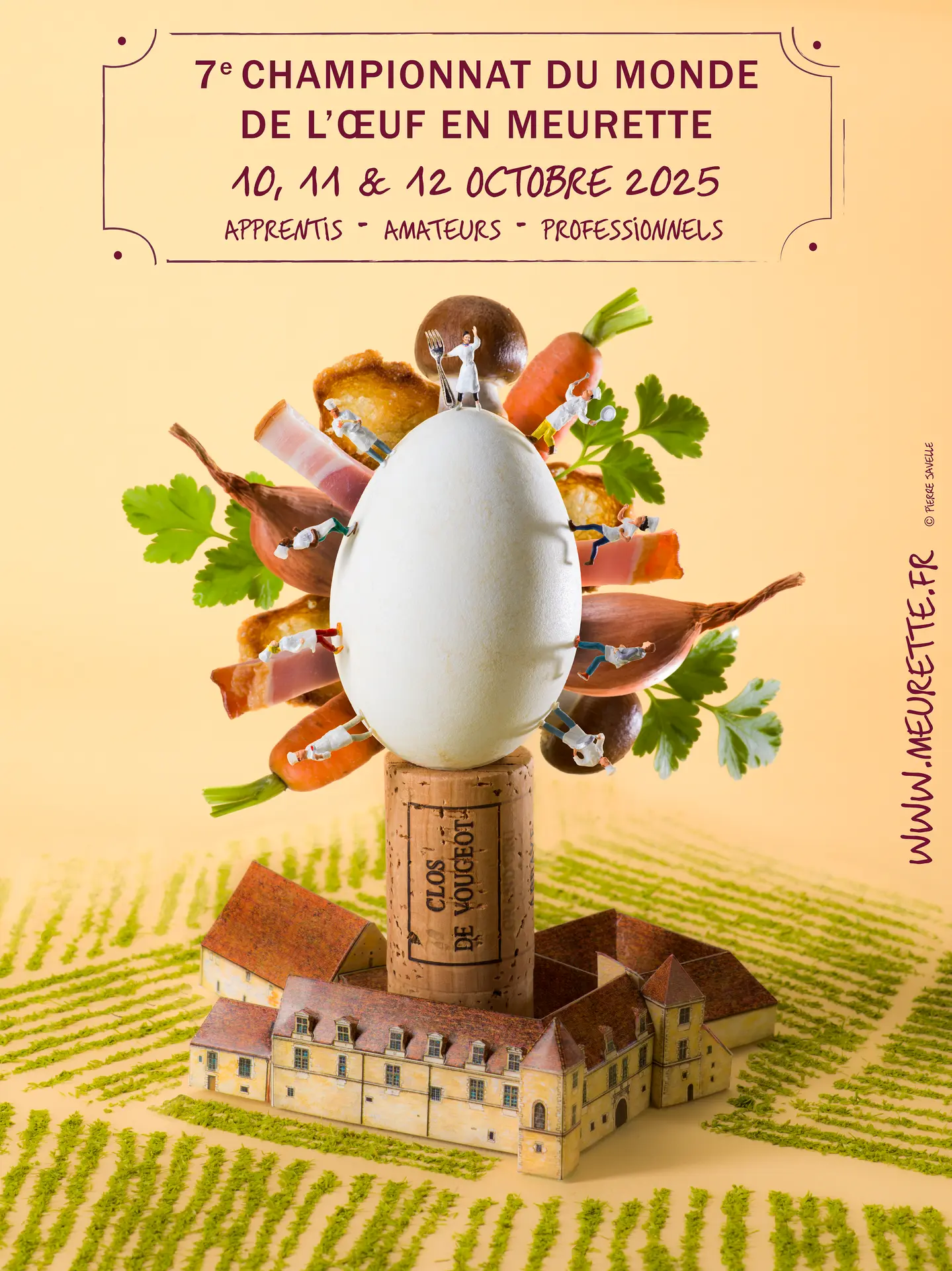 Affiche-Meurette25