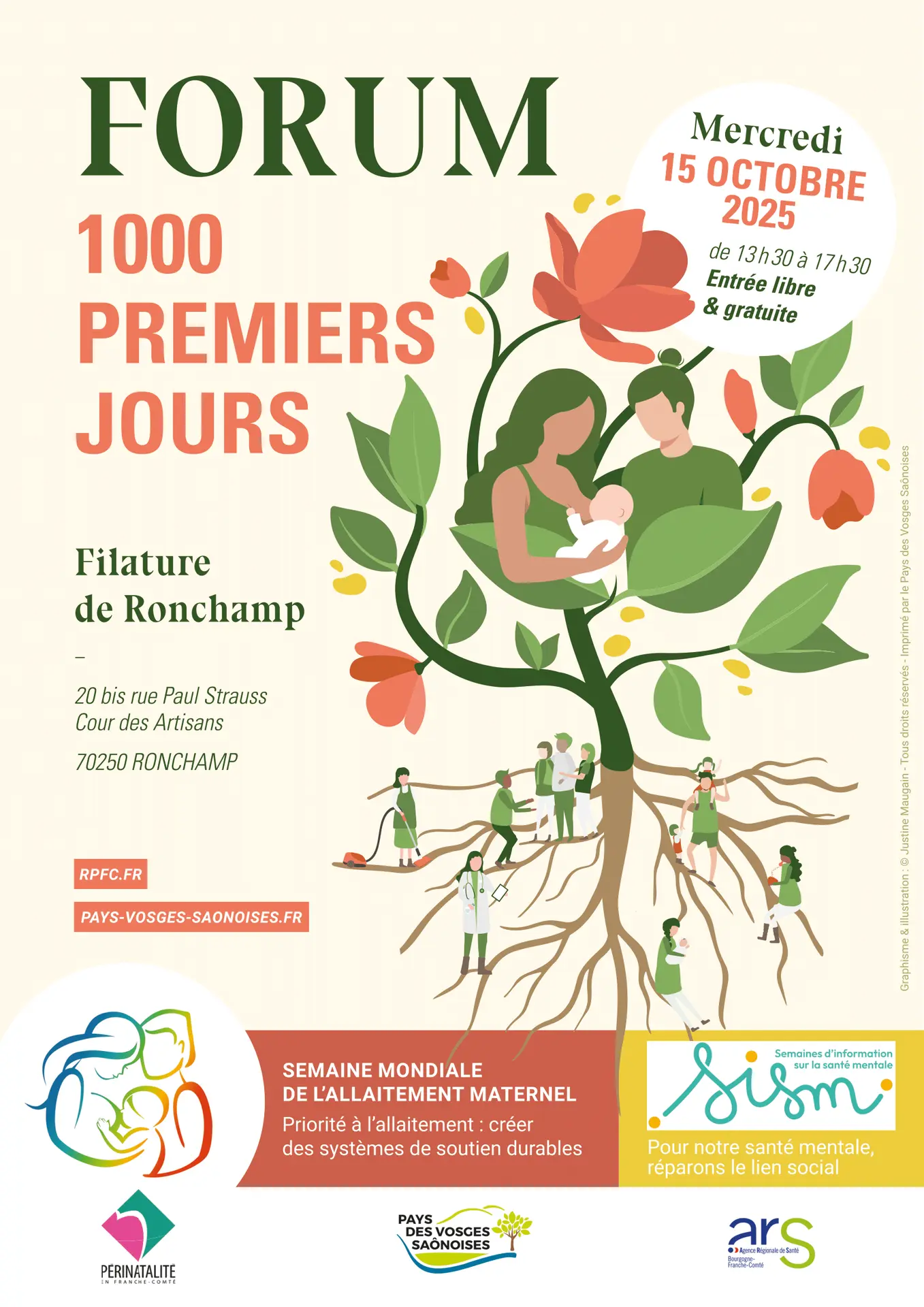 Affiche_Programme-forum-1000jours_251015-combiné-1