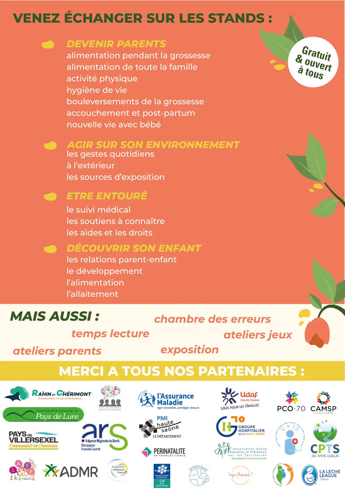 Affiche_Programme-forum-1000jours_251015-combiné-2