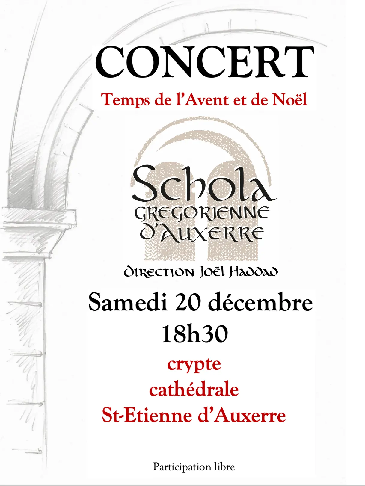 Affiche crypte__ (002)