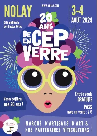 Affiche définitive 2024 cpv