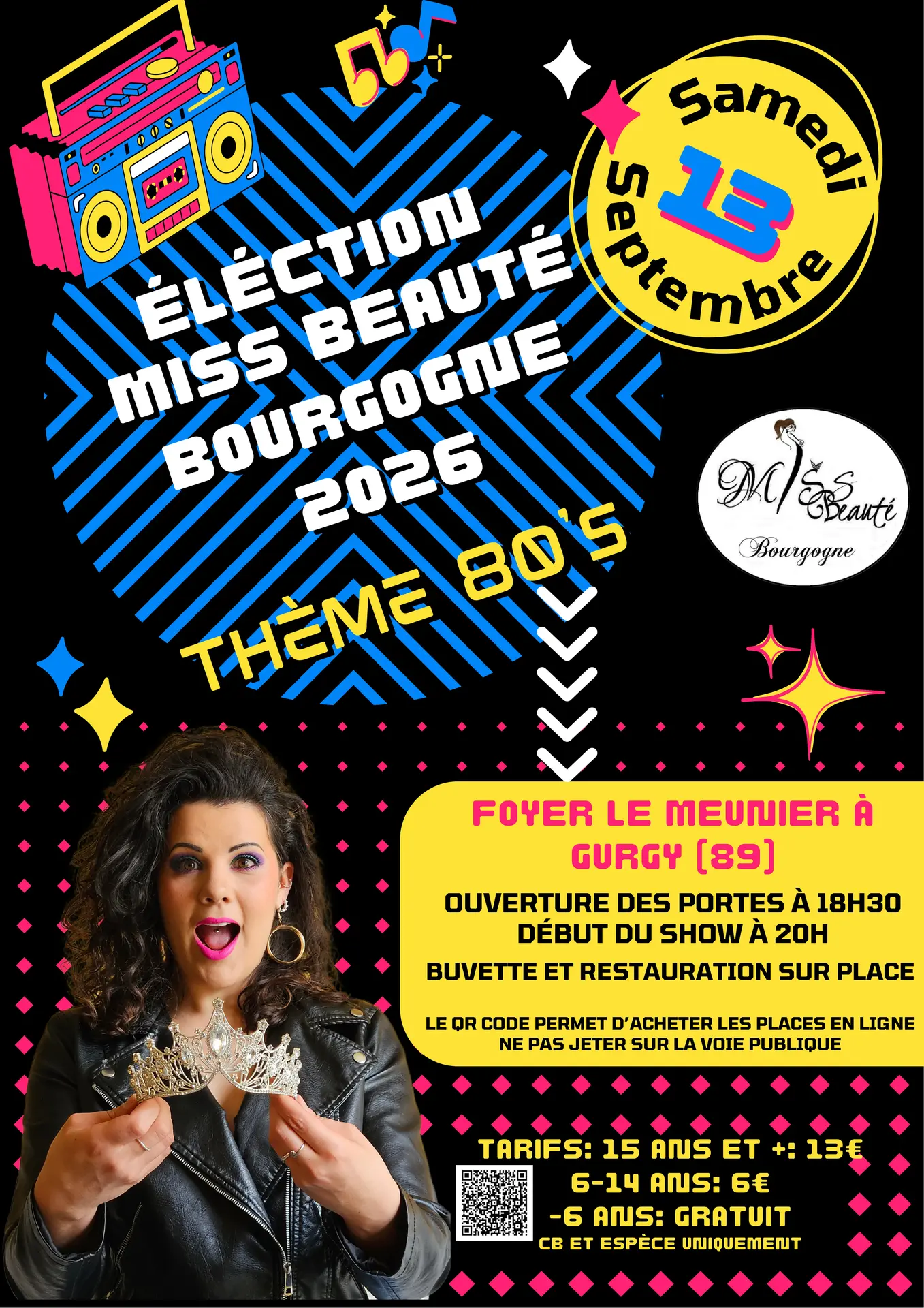Affiche miss bougogne 13 septembre 2025_page-0001