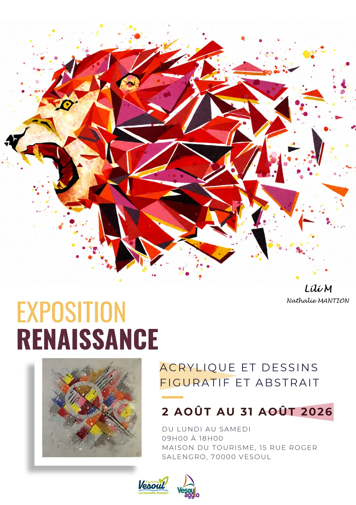 Affiche_page-0001
