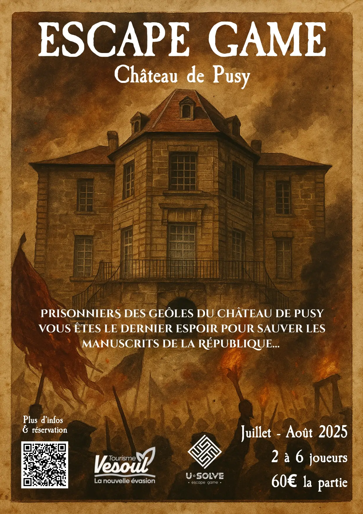 Affiche pusy_page-0001