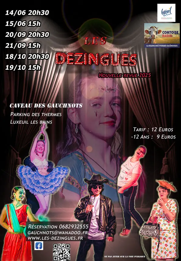 Affiche2025dates
