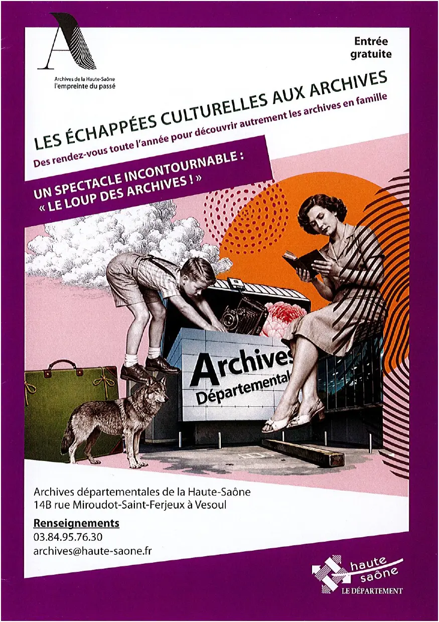 Archives départementales_removed_page-0001