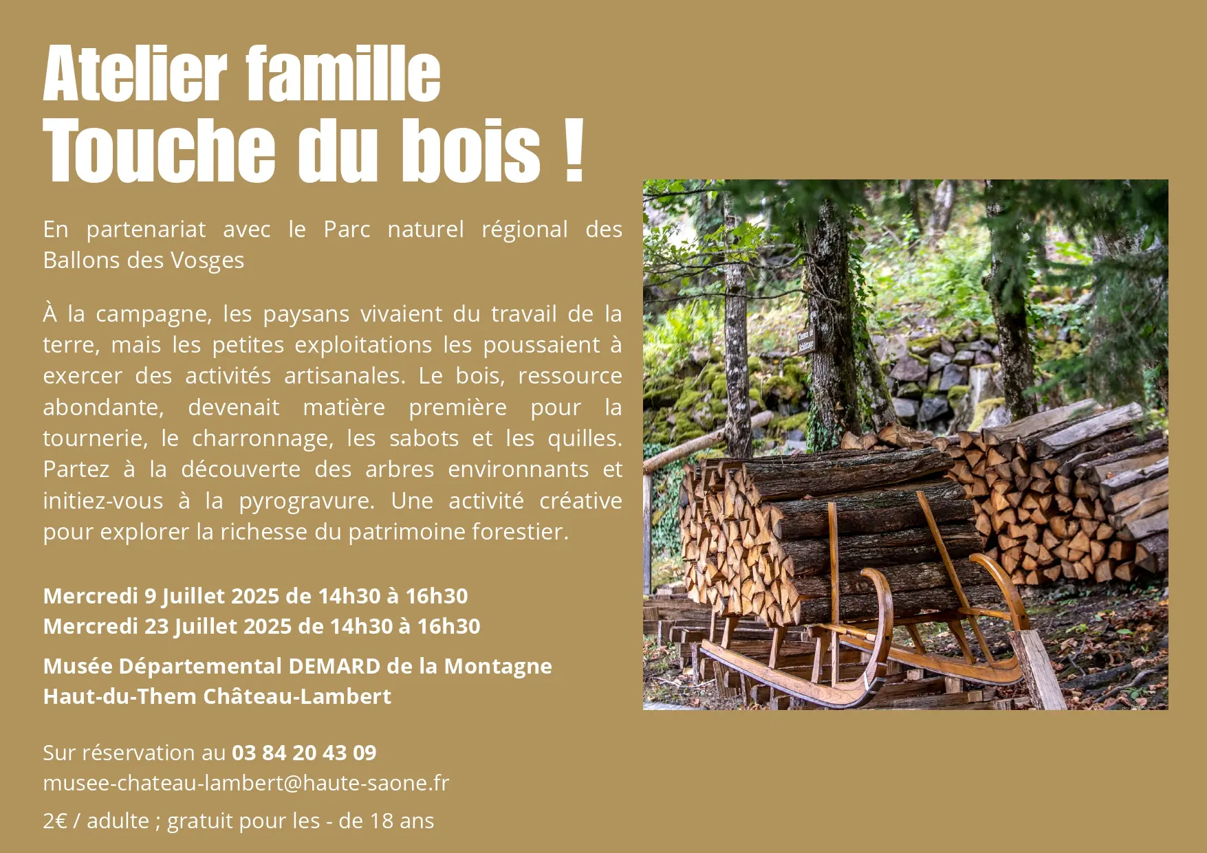Atelier bois_page-0001