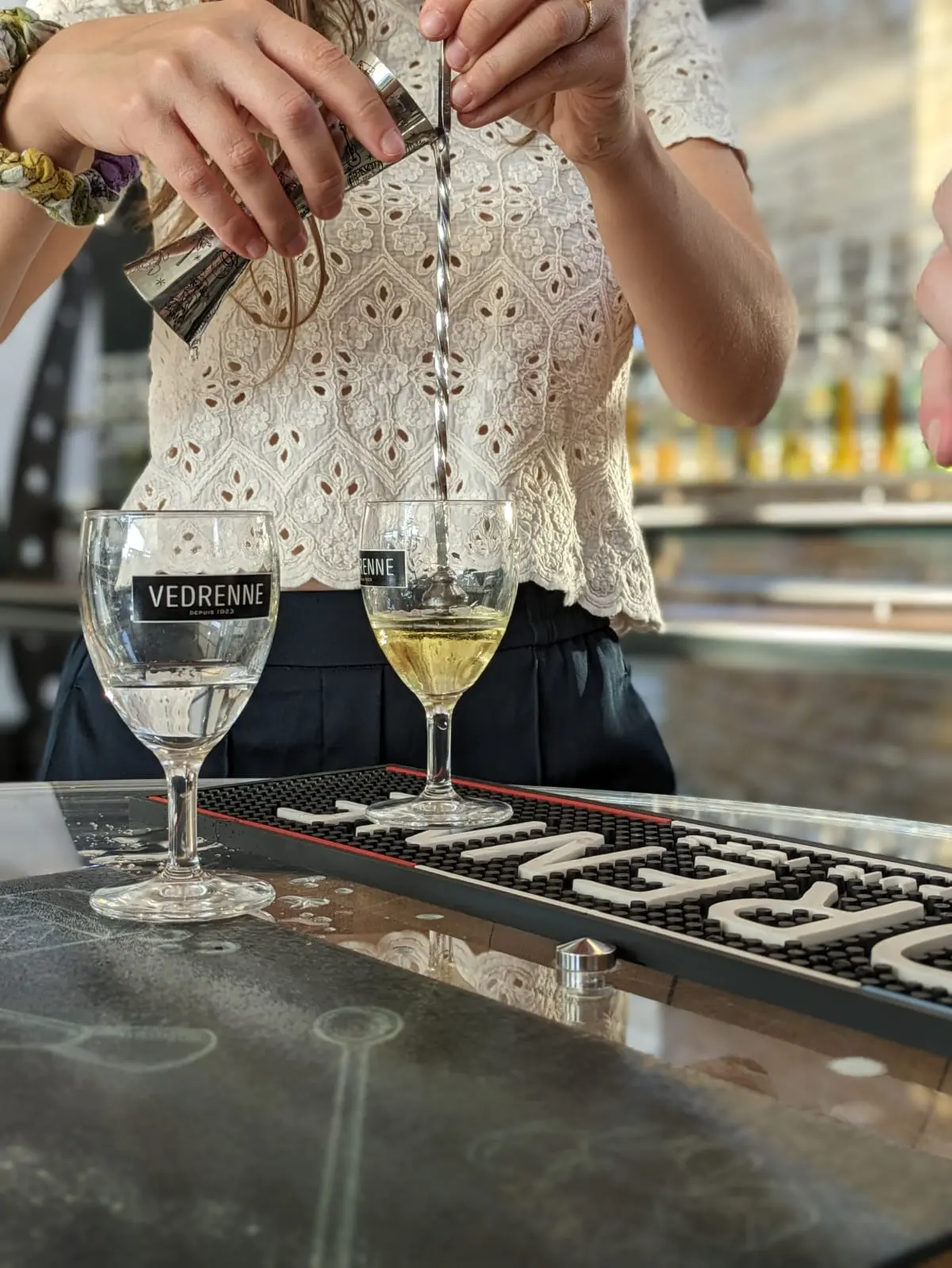 Atelier cocktails - (12)