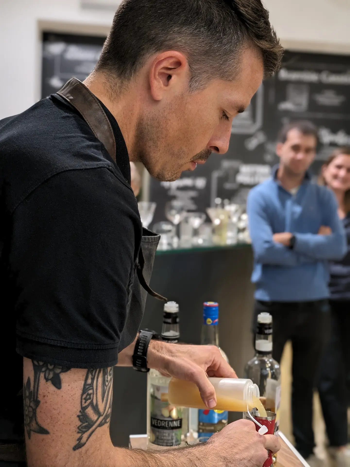 Atelier cocktails (26)