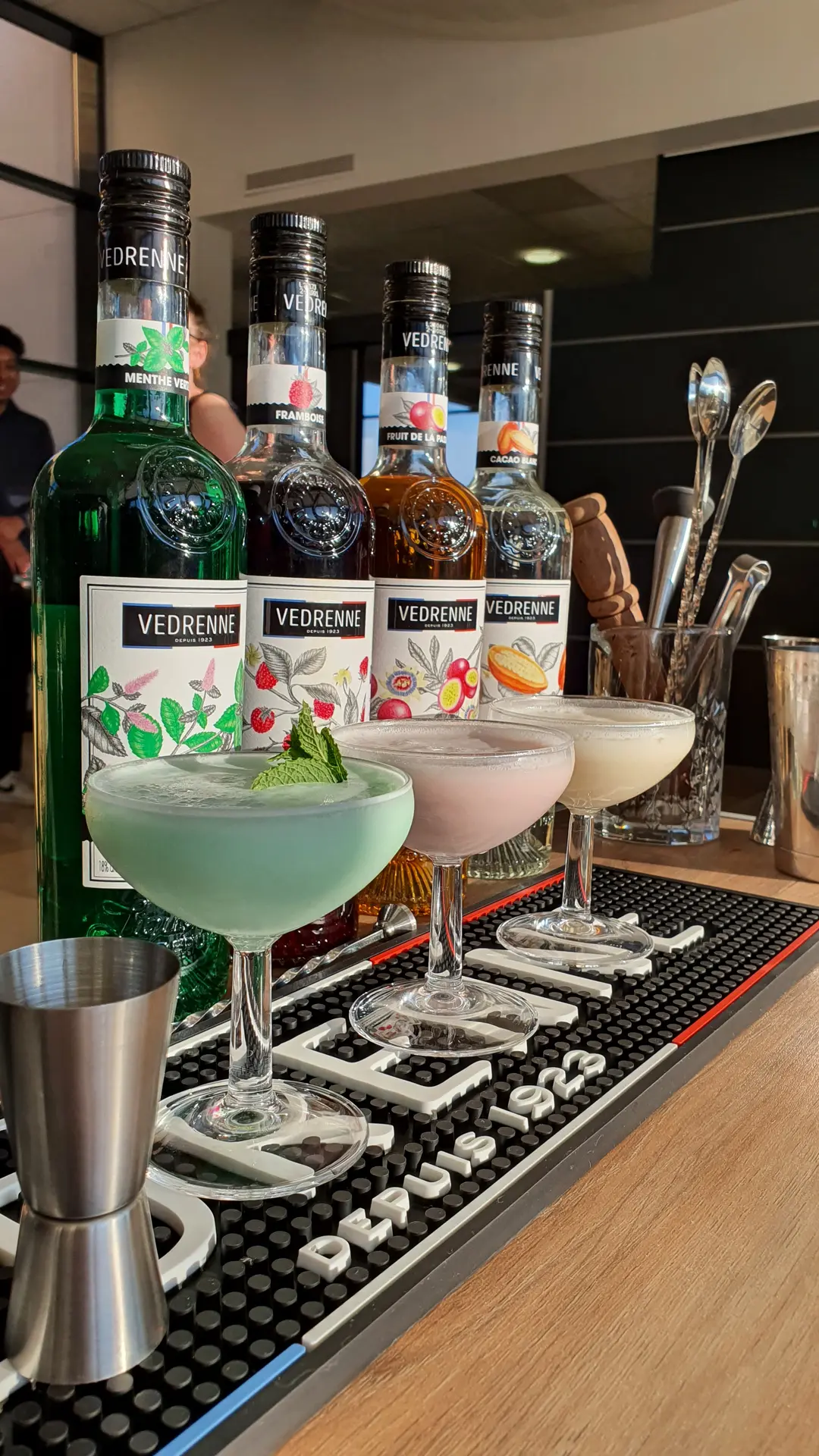 Atelier cocktails (2)