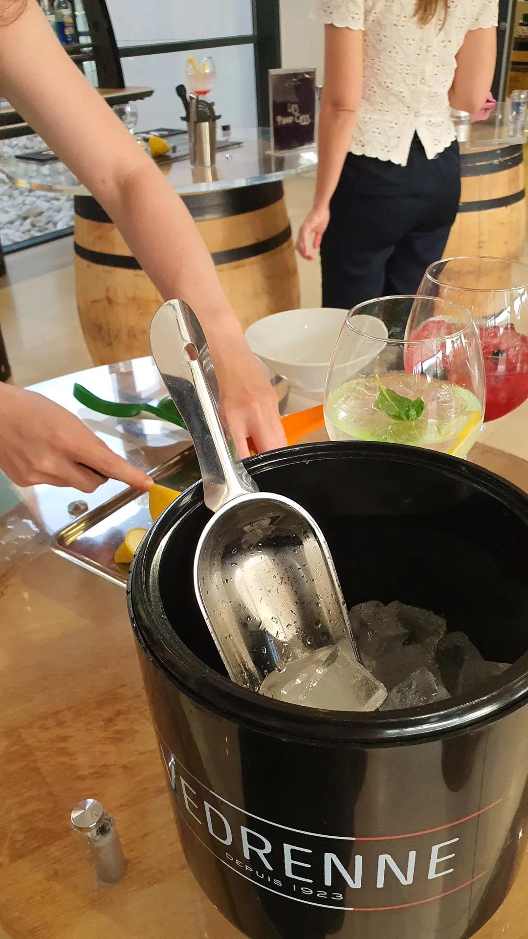 Atelier cocktails (22)