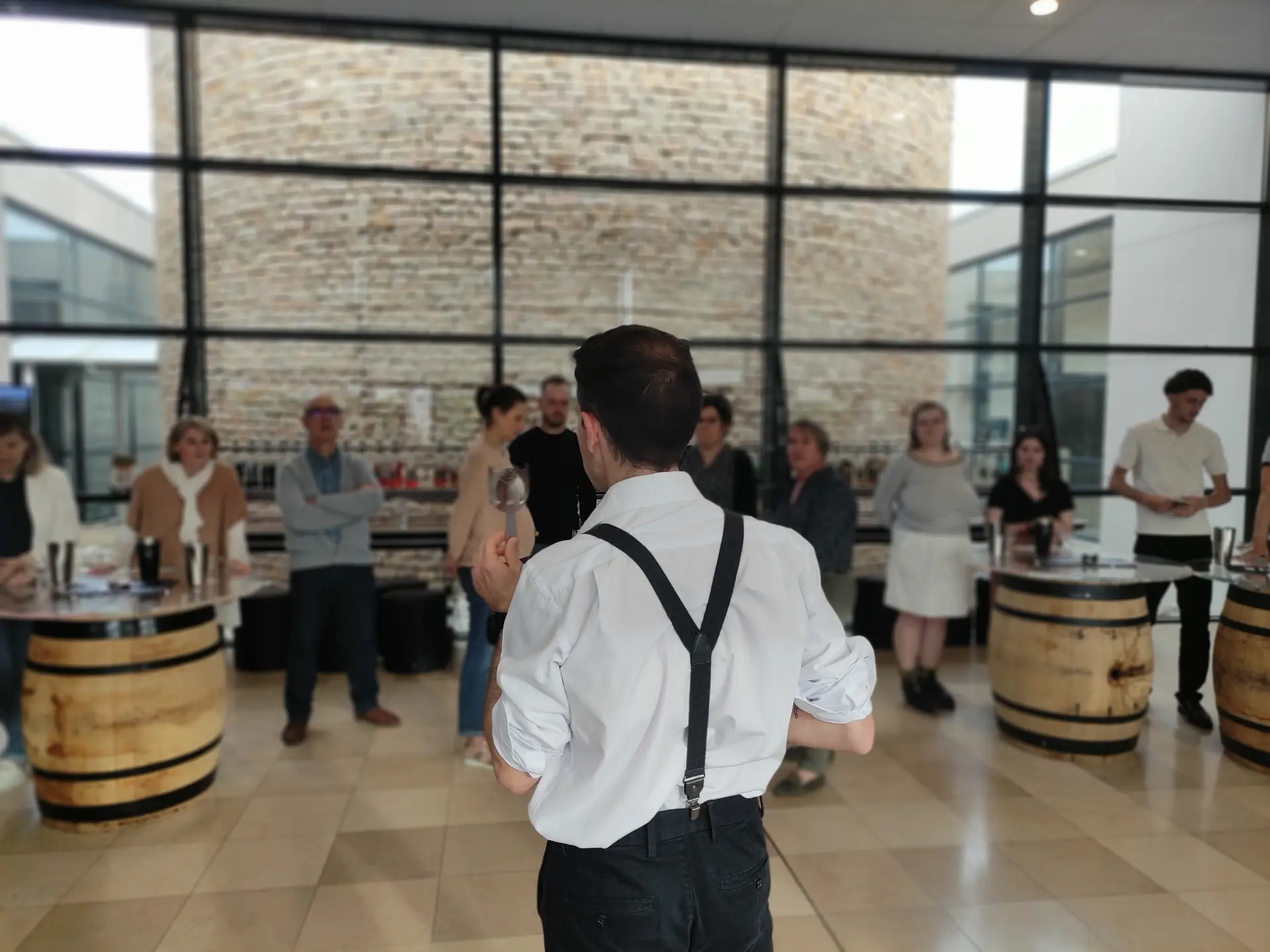 Atelier cocktails (4)