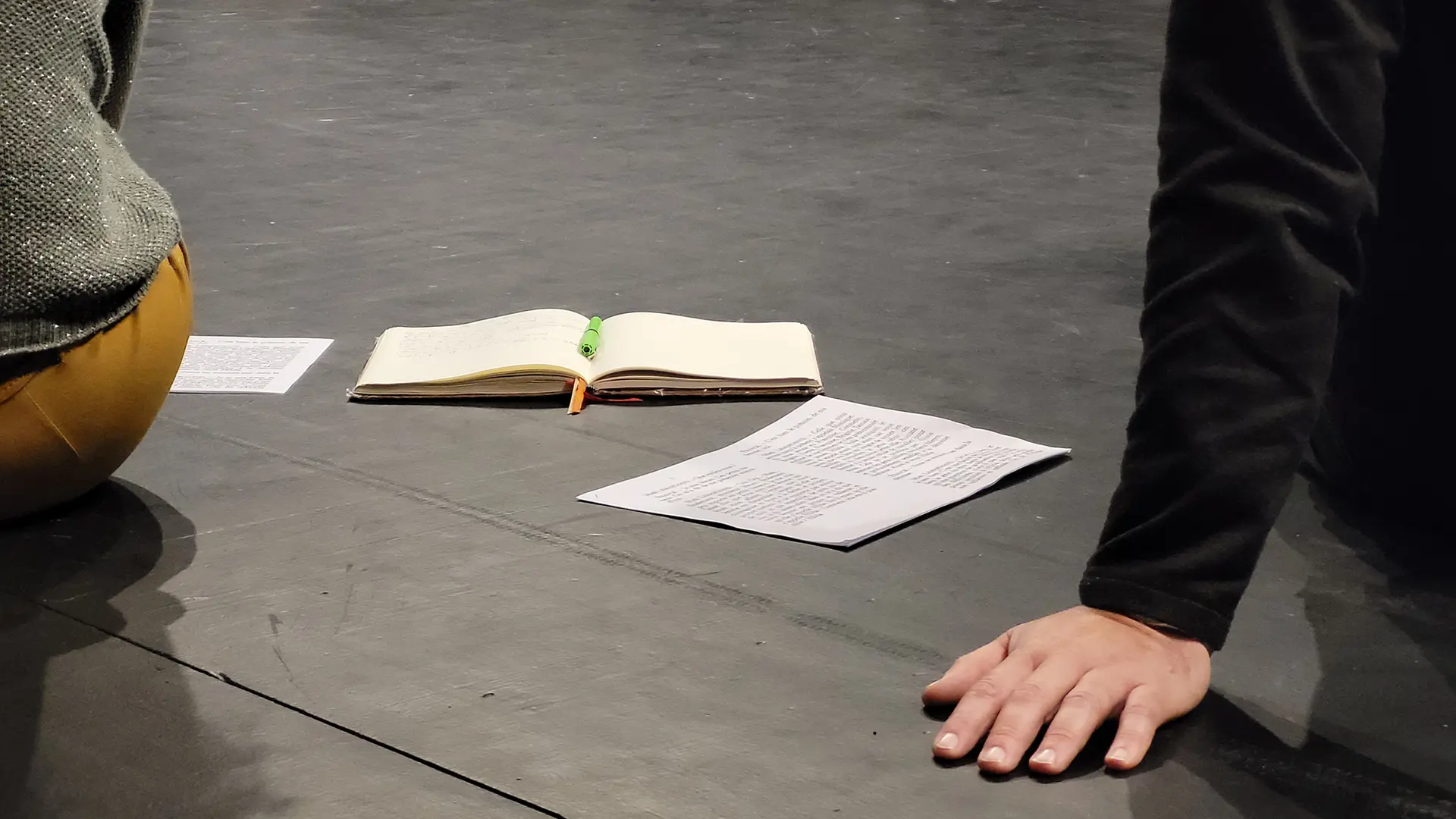 Atelier écriture  (1) copie