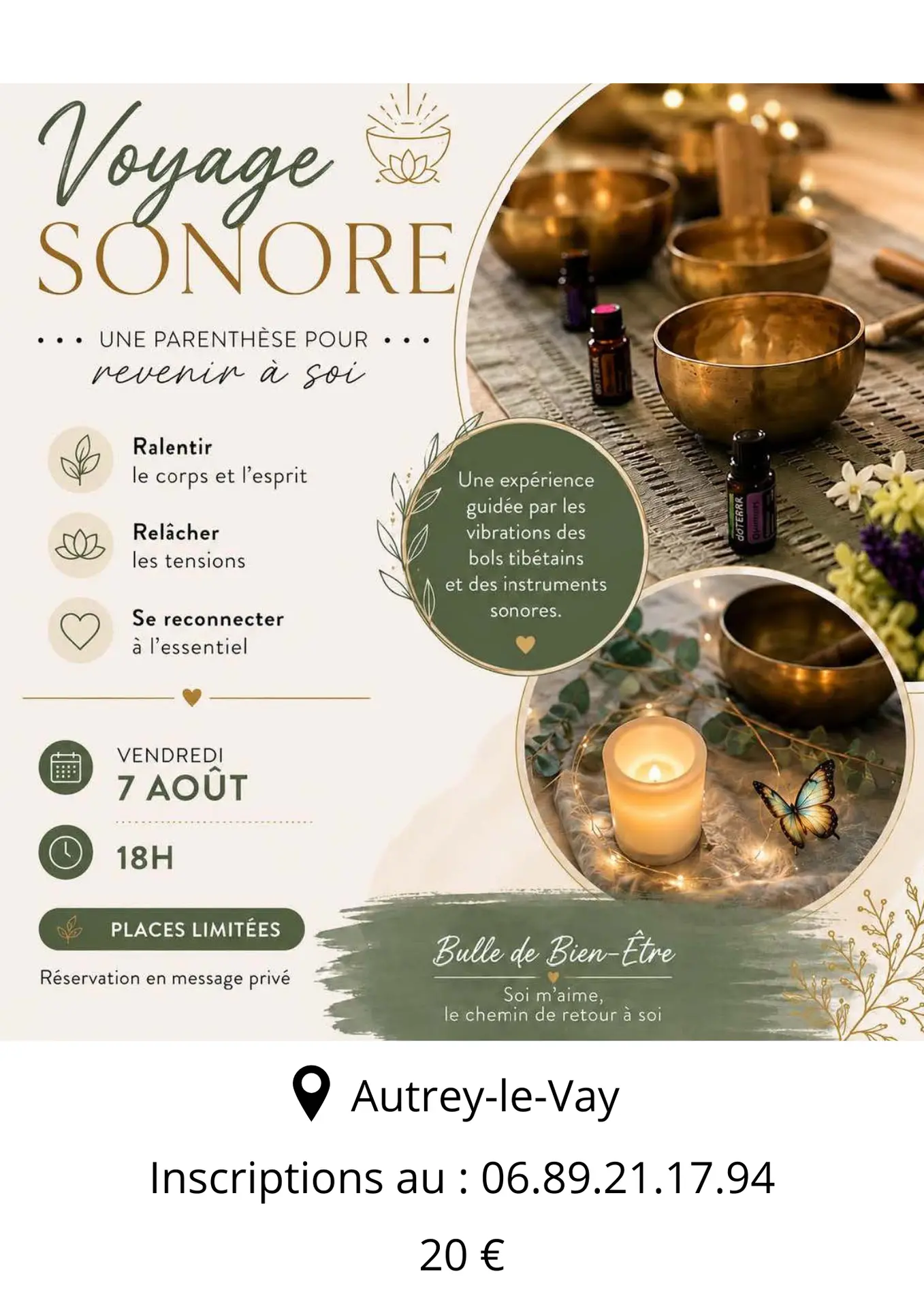 Autrey-Le-Vay - 1