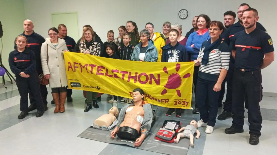 B9735502445Z.1_20231120132628_000+GUTNR3EQ5.1-0