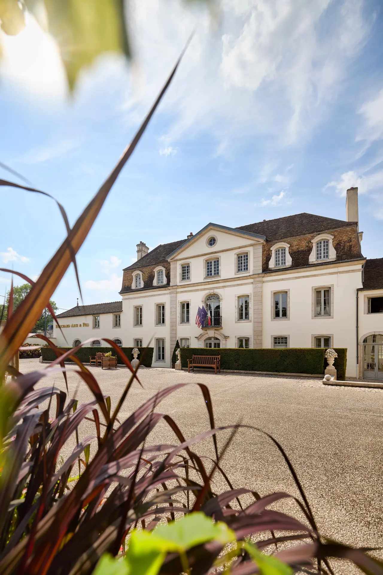 BOUCHARD Ainé & Fils (c) Serge Chapuis_0152