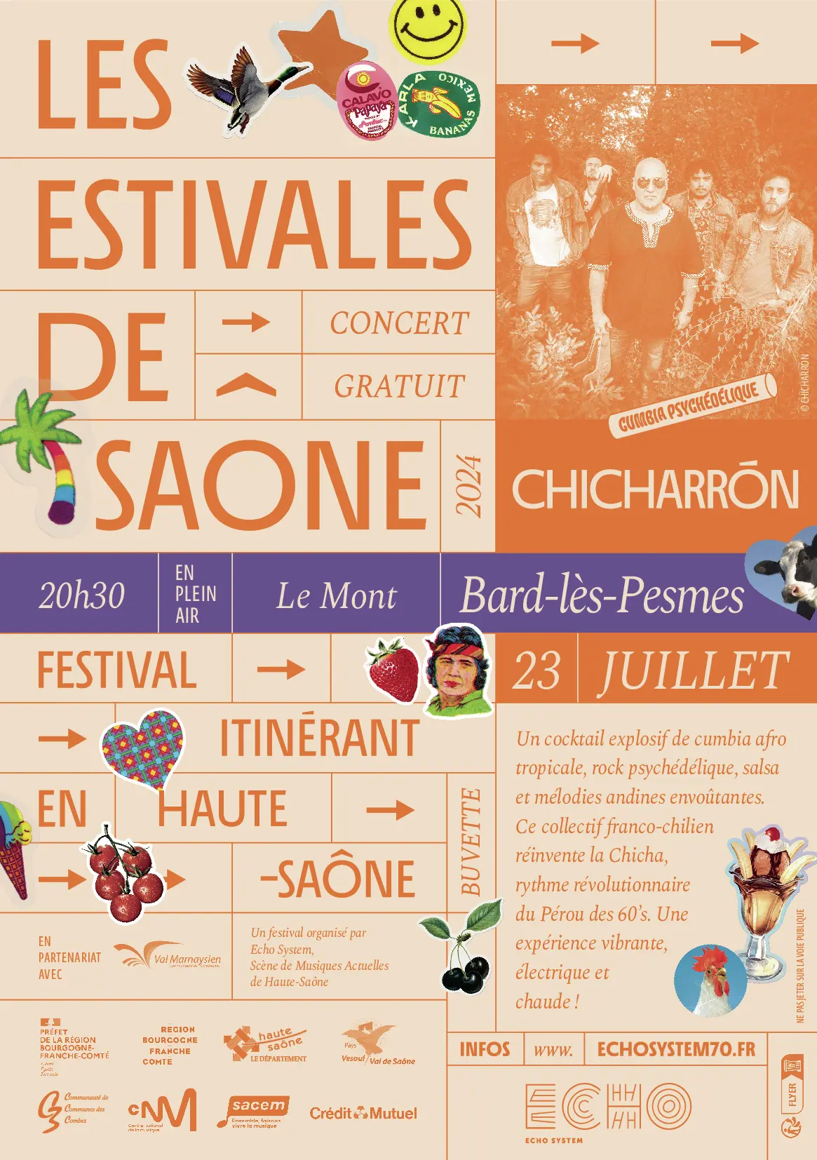 BARD-ESTIVALES-DE-SAONE-FLYER-A5-SEMAINE-3-CHICHARRON-2307-PRINT