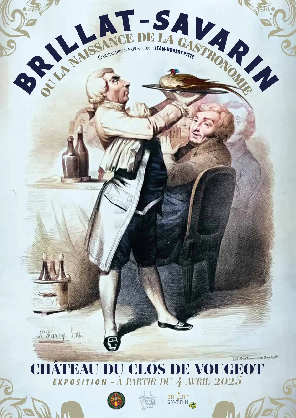 BAT_AfficheAA_quadriLIGHT_page-0001
