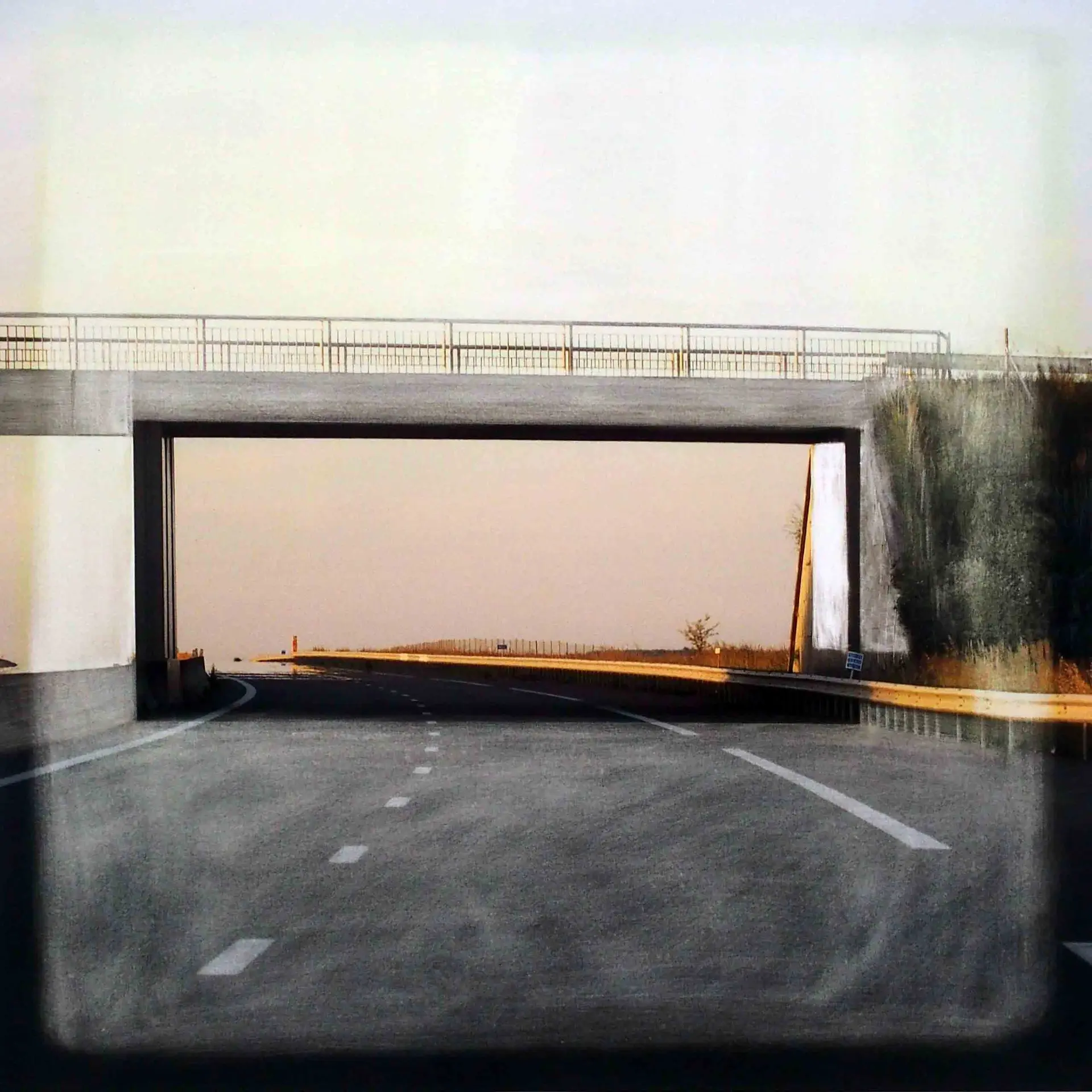 BD-pont-3-2019,60x60CM300dpi