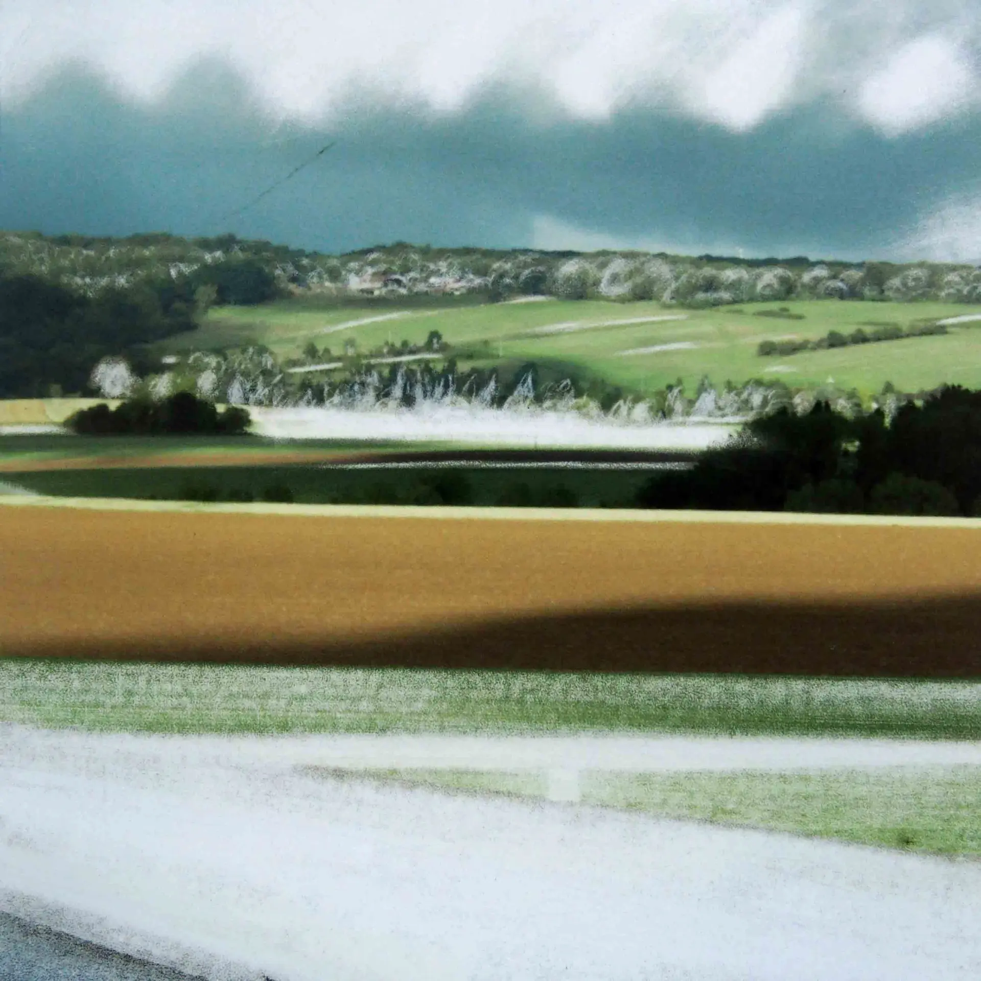 BD-paysage-sur-route-10-2021,10x10CM300dpi