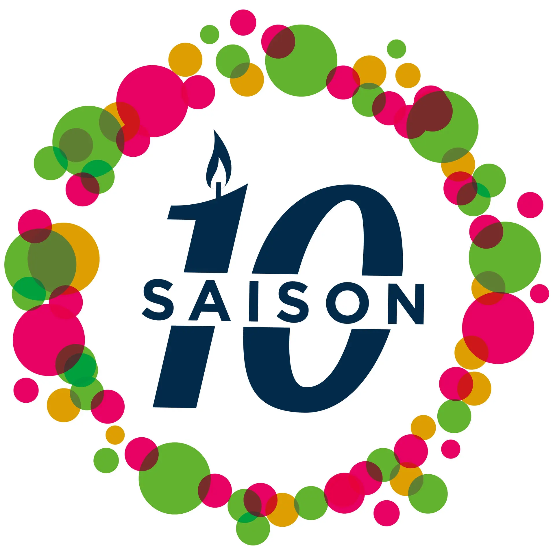 BRUNCHsaison10_macaron_500x5002