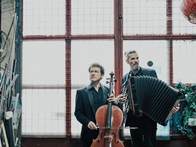 Bach-Project-2
