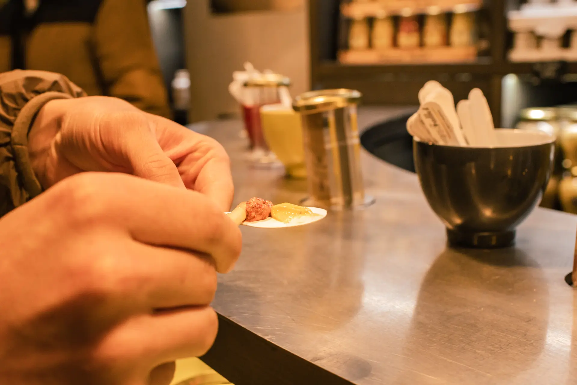 Balade gourmande VARGASPHOTO-5.1