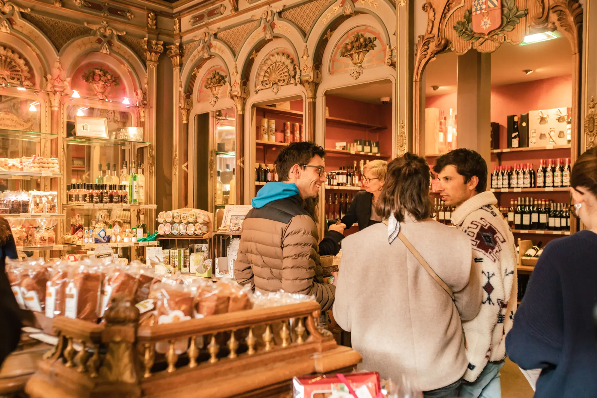 Balade gourmande VARGASPHOTO-19.1