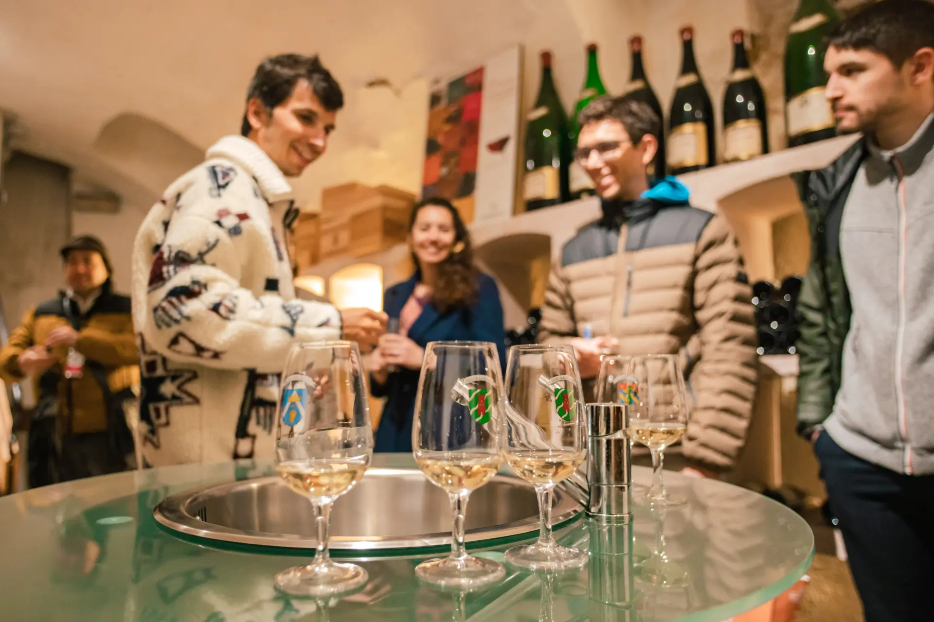 Balade gourmande VARGASPHOTO-21