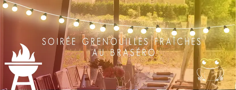 soiree-brasero